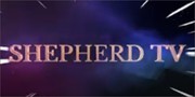 Shepherd TV | Sunday Morning online Services 9076